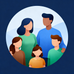 Ползи от семейството за психичното здраве