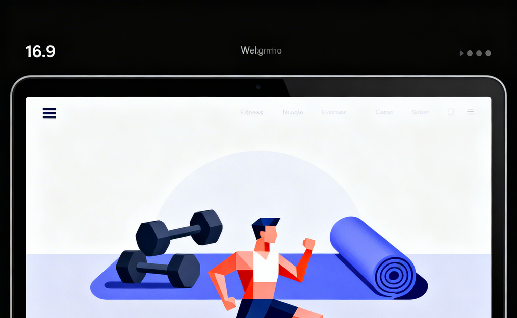 Как да мотивираме себе си за фитнес