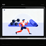 Как да мотивираме себе си за фитнес