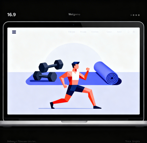 Как да мотивираме себе си за фитнес