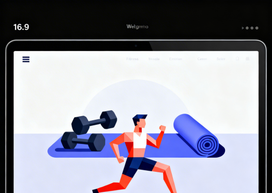 Как да мотивираме себе си за фитнес