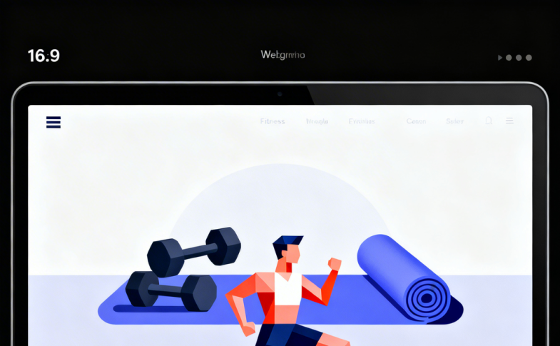 Как да мотивираме себе си за фитнес